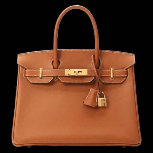 Birkin