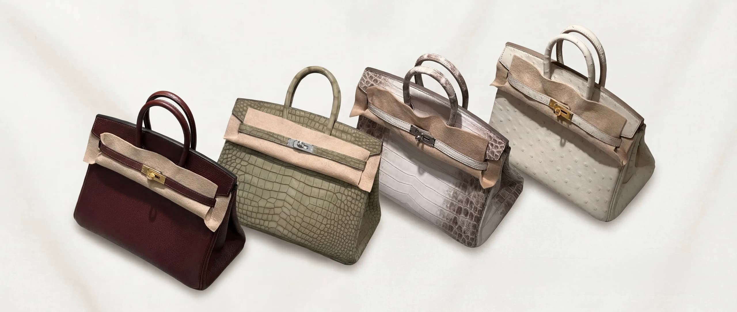 Hermès Collection